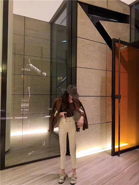 不谈恋爱只养鱼,因为她是女版海王啊第2张